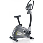 Kettler Avior M – Zboží Mobilmania