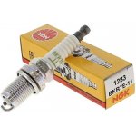 NGK Zapalovací svíčka BKR7E-11 (Zapalovací svíčka Standard) – Hledejceny.cz