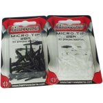 Harrows Hroty micro soft 2b 30ks – Zboží Dáma