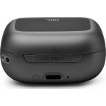JBL Live Buds 3 – Zboží Živě JBL Live Buds 3 – Zboží Živě