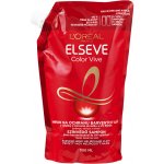 L'Oréal Paris Elseve Color-Vive Protecting šampon pro barvené a melírované vlasy 500 ml náplň – Zboží Mobilmania