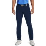 Under Armour pánské golfové kalhoty UA Drive 5 Pocket Pant FW21 – Zboží Mobilmania