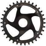 Převodník KMC Bosch G4 34z 52mm řetěz.linka – Zboží Dáma