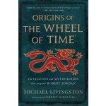 Origins of The Wheel of Time – Sleviste.cz
