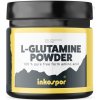 Aminokyselina Inkospor L-Glutamine powdwer 350 g