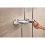 Grohe 26696001 – Zboží Dáma