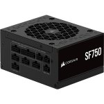 Corsair SF Series SF750 750W CP-9020284-EU – Zboží Živě