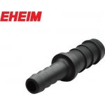 Eheim přechodka na hadice 12/16 – 16/22 mm 4004980 – Hledejceny.cz