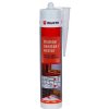 Malířské nářadí a doplňky Würth Silikon neutral UNI-transparent 310ml