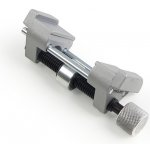 SK11 Japonský vodící přípravek SK11 na broušení dlát 4545 – Zboží Dáma