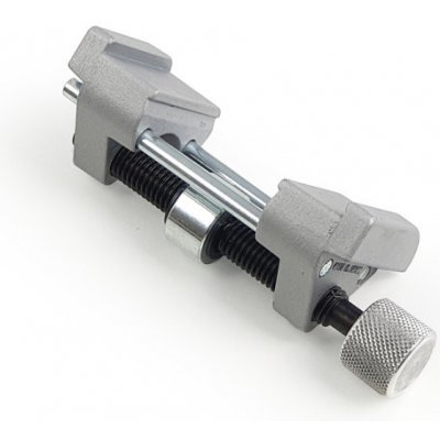 SK11 Japonský vodící přípravek SK11 na broušení dlát 4545 – Zboží Dáma