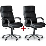 B2B Partner Stairs – Hledejceny.cz