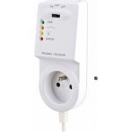 ELEKTROBOCK BT32 WIFI – Hledejceny.cz