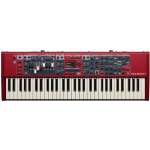 Nord Electro 7 61 – Zbozi.Blesk.cz