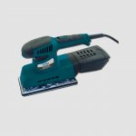 XTline XT106240 – Zboží Dáma