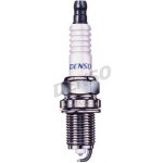 Zapalovací svíčka DENSO PK16R11 – Hledejceny.cz