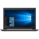 Lenovo IdeaPad 330 81FK00J9CK