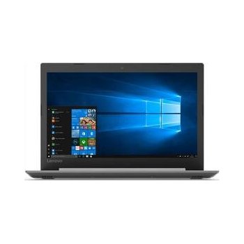 Lenovo IdeaPad 330 81DC00GCCK