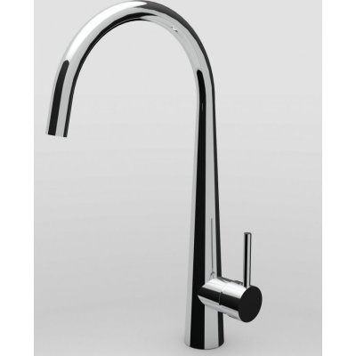 Alveus Likid II K553 – Hledejceny.cz
