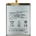 Samsung EB-BA336ABY – Zboží Mobilmania