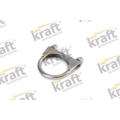 KRAFT AUTOMOTIVE 0558573 – Hledejceny.cz
