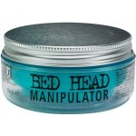 Tigi Bed Head Styling modelovací pasta (Manipulator Texturizer) 57 ml – Hledejceny.cz