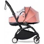 BABYZEN YOYO pláštěnka na hluboký díl – Zboží Dáma