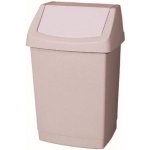 Curver 25 l 04044-844 CLICK – Zboží Dáma