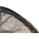 Fox Podběráková Síť Camo Landing Net Mesh 42” – Sleviste.cz