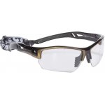 Fatpipe Protective Eyewear Set – Zbozi.Blesk.cz