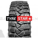 Insa Turbo K2 MT 205/80 R16 104Q – Hledejceny.cz