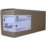 Konica Minolta TNP-63 - originální – Zboží Živě