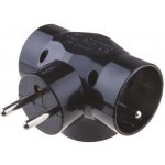 Emos 1905030050 – Sleviste.cz