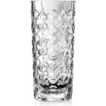 RCR Cristalleria Italiana RCR ARABESQUE VÁZA 280MM – Hledejceny.cz