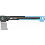 CELLFAST ERGO C1200 450mm 14830 – HobbyKompas.cz