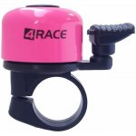 TWN 4RACE Mini Růžová – Hledejceny.cz