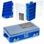 Hokkaido Oboustranná rybářská krabička – Zboží Mobilmania