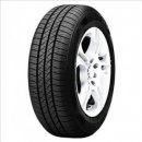 Osobní pneumatika Kingstar SK70 185/70 R14 88T