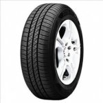 Kingstar SK70 185/70 R14 88T – Hledejceny.cz