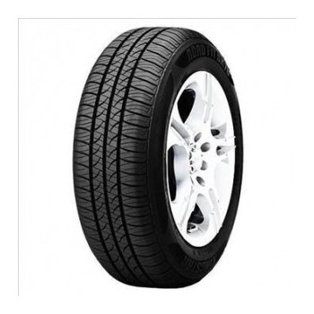 Kingstar SK70 185/70 R14 88T