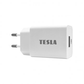 TESLA TPRCHRQC501WHT