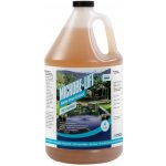 Microbe-lift natural Algae control 4 l – Zbozi.Blesk.cz