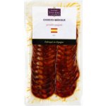 Monoprix Gourmet Chorizo Ibérico 80 g – Zboží Dáma