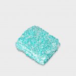 Auto Finesse Plush Wash Pad – Sleviste.cz