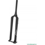 Force MTB Tapered karbon – Zboží Dáma