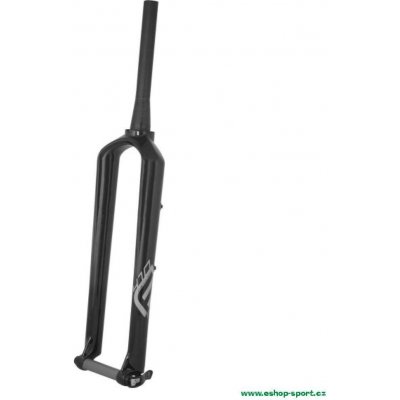 Force MTB Tapered karbon – Zboží Dáma