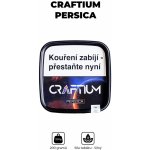 Craftium Persica 200 g – HobbyKompas.cz