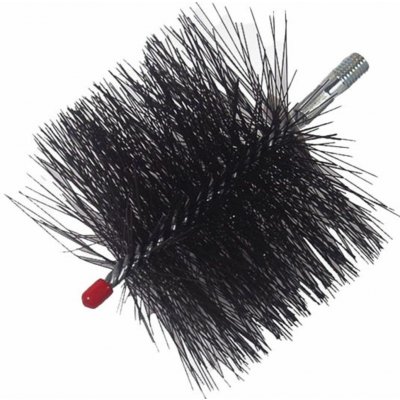 M.A.T. Kartáč rourový 130 mm – Hledejceny.cz