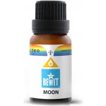 BEWIT MOON 5 ml – Hledejceny.cz