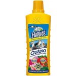 Forestina Hoštické Hnojivo Guáno tekuté 500 ml – Sleviste.cz